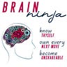 The Brain Ninja