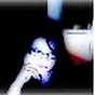 Marga Estrada's avatar