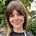 Beth Adamson's avatar