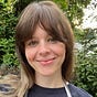 Beth Adamson's avatar