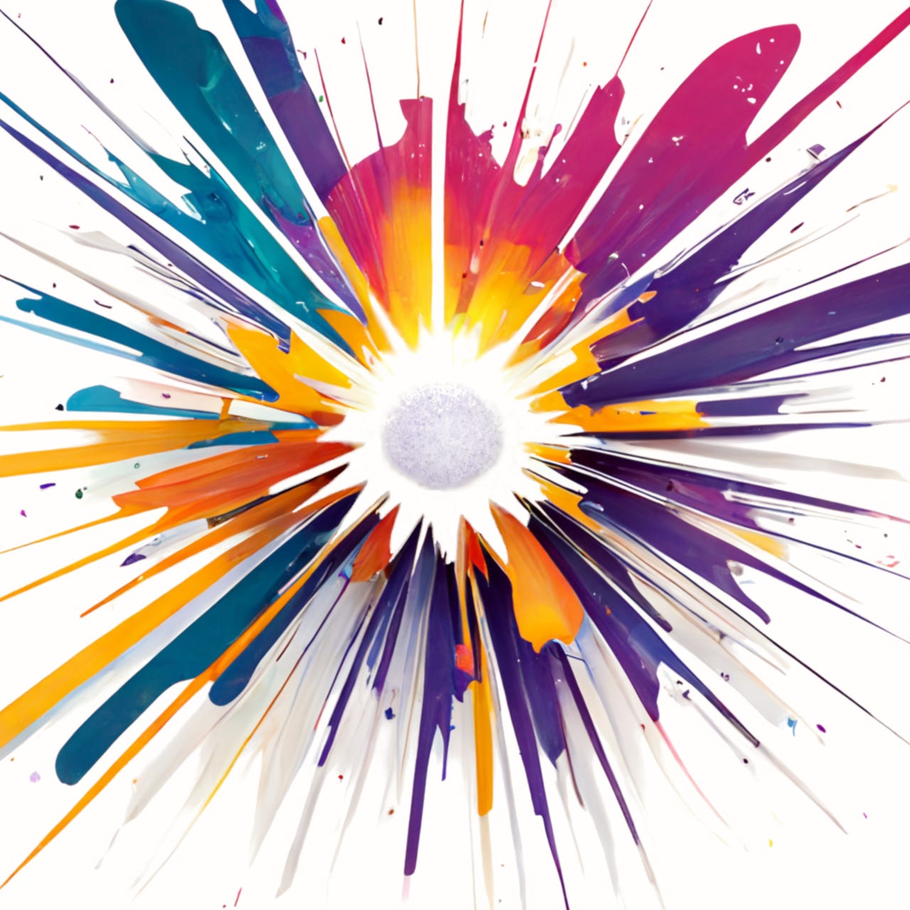Hypermentilating logo