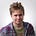 Elliot Wengler's avatar