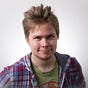 Elliot Wengler's avatar