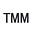 The Macro Mail