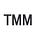 The Macro Mail