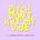 Pitch, Don't Kill My Vibe