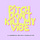 Pitch, Don't Kill My Vibe