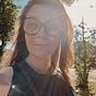 Shani Persson's avatar