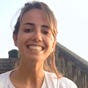 Camille Albouy's avatar