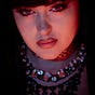 Stefania Ferrario's avatar