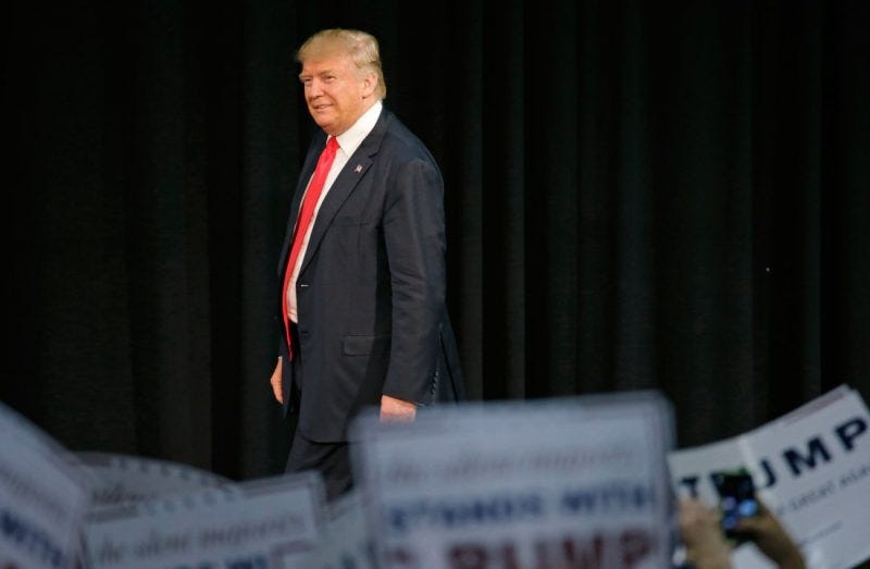 donald trump shows the problems in america with win donald trump shows the problems in america with win