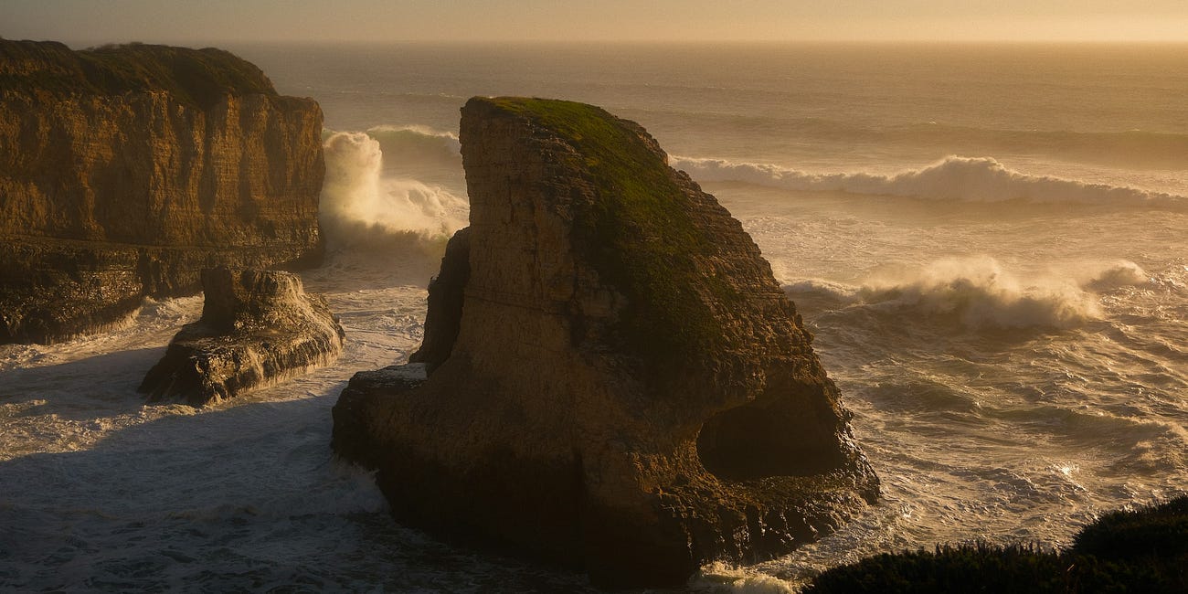 My Loving Devotion Will Not Depart From You