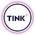 Tink Media's avatar