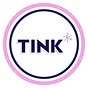 Tink Media's avatar