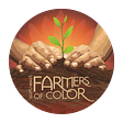 Northeast Farmers of Color LT's avatar