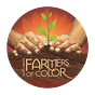 Northeast Farmers of Color LT's avatar