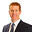 Gary Hasson's avatar