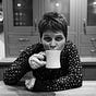 Anne Boaden's avatar
