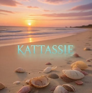 Kattassie
