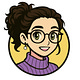 Irene's Digital Garden