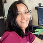 Sujata Gupta's avatar