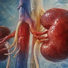 The Complete Kidney Health Guide