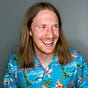 Sean Dengler's avatar