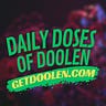 GetDoolen Substack