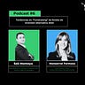 Inversión Alternativa Podcast