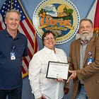 Citrus County in Focus: A Blueprint for Better Government Storytelling