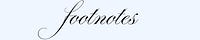 Footnotes