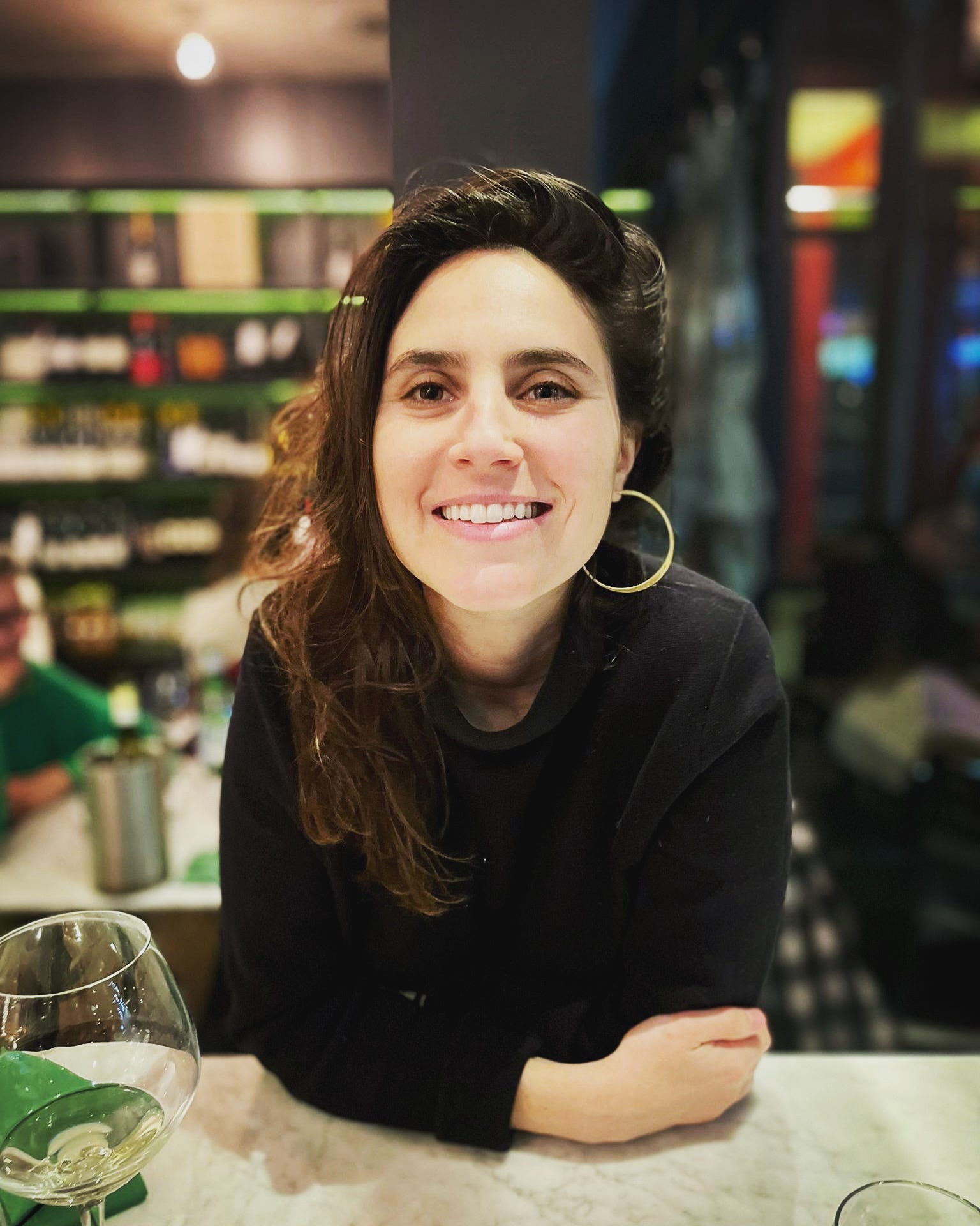 Becoming a Psychedelic Therapist