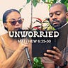 Amen Podcast