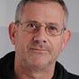 Piet van Niekerk's avatar