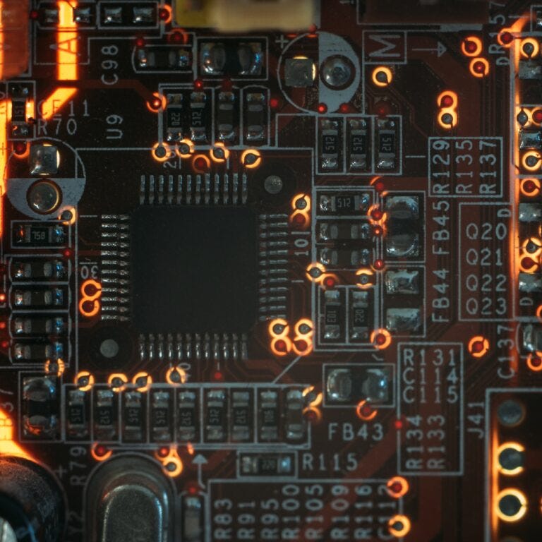 Microchip Shortage | Are we Finally Reaching the End? Microchip Shortage | Are we Finally Reaching the End?