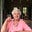 Rosemary Duncan's avatar