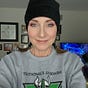 Michelle Santucci's avatar