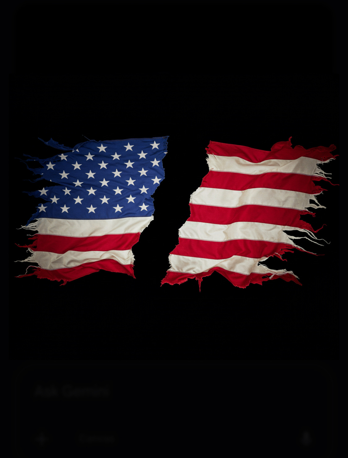 We The People: A Nation Divided – LHS Magpie We The People: A Nation Divided – LHS Magpie