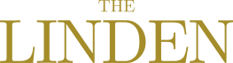 The Linden