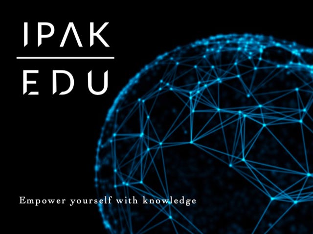 Founding Era Views on Public Education and Self-Governance