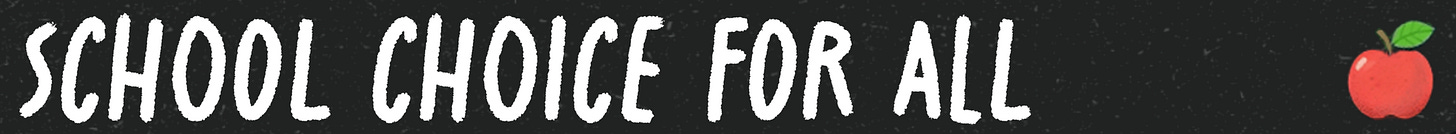 https://img.notionusercontent.com/s3/prod-files-secure%2F846698ff-114a-43a0-84ba-3934867d5489%2Fab37ab81-b949-464d-a935-3f79ed67bb40%2FScreenshot_2025-07-08_at_2.48.32_PM.png/size/w=2000?exp=1752036683&sig=TqAf35ZHM99PrKNd2rhXPmYaK2gnCyG8lZ78v6a_riM&id=22aafc97-bbd6-80a3-9289-fdfef24ae418&table=block&userId=c09841c2-66da-4cea-8056-8e78cb1d253a
