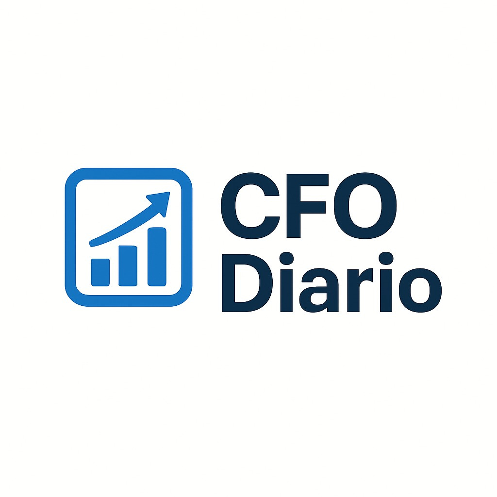 CFO Diario