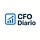 CFO Diario