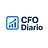CFO Diario