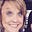 Kerin Hunt's avatar