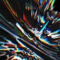 Quest's avatar
