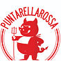 Puntarella Rossa's avatar