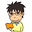 anfieldroad's avatar
