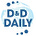 The D&D Daily's avatar