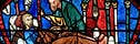 Works of Mercy